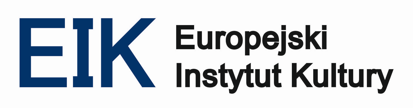 Europejski Instytut Kultury