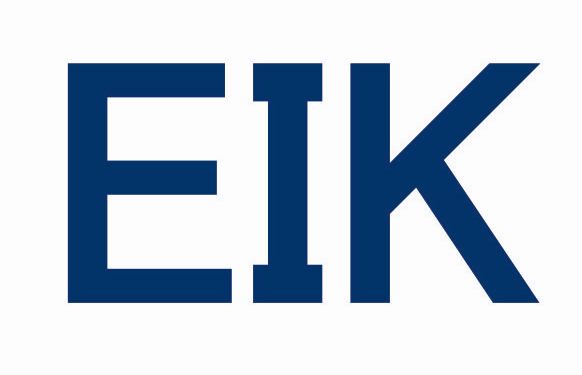 Europejski Instytut Kultury